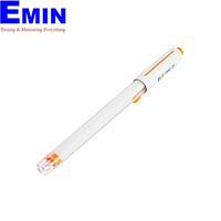 REX E-201F pH electrode ປະສົມ (0～14)