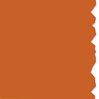 HellermannTyton 558-00338 ປ້າຍກະແຈກລາຍການການຖ່າຍທອນຄວາມຮ້ອນທີ່ມີການກະແຈກ, ມີສີແບບຕໍ່ເນື່ອງສີແດງແຂງ, 3.0 x 250', UV Stable VL, ສີສົ້ມ, 250 ຟຸດ/ມໍ