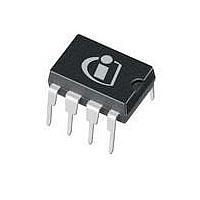 Infineon ICE3B1565JFKLA1 ຕົວແປປະຕິບັດ AC/DC Off-Line SMPS Currnt Mode CTRLR 650V
