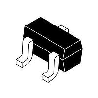 onsemi MUN5114T1G ດິຈິຕອນ Transistors 100mA 50V BRT PNP