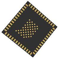 onsemi AR0522SRSC09SURA0-DP2 ອຸປະກອນຈັດການຮູບພາບ 5MP 1/2 CIS SO