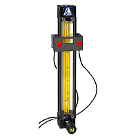 Aalborg O1 ສະຫຼັບເຊັນເຊີ Optical (Single Switch)