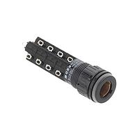 EAO 52-274.025 ສະຫນັບສະຫນູນການສະຫນັບສະຫນູນ LVR-ROTARY MOM SLGP