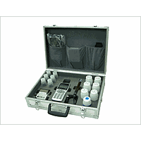 DYS DY-2501B , Chloride Meter(For Hardened Concrete) (0.0005% ~ 2.0000% (Cl-))