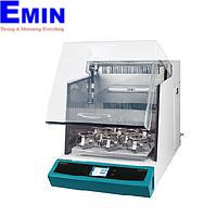 JEIOTECH IST-3075R Incubated Shakers (Benchtop,53L,-15~80℃, 20~500RPM)