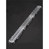 Ledil F14344_FLORENCE-1R-ZT25 ເລນສ໌ ເລນສ໌ ສີ່ແຫຼງ