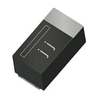 KYOCERA AVX TCSOPS1V105M8R-UT1 ຕັນຕາລຳ ຄອບາດຊິເຕີ TCSO POLYMER NAVY