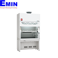 Yamato LDF-N150SU Fume Hood (16m3/min)