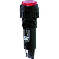 ຖົງໃສ່ໄຟແລະອຸປະກອນເສີມ