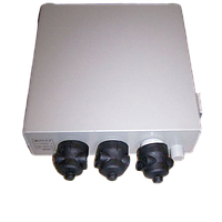 ອື່ນໆ ຄອບຄະຊັນ