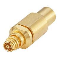Rosenberger 19S121-K20D3 ຕົວແປງ RF - ໃນຊຸດ CALIBRATION ADAPTOR