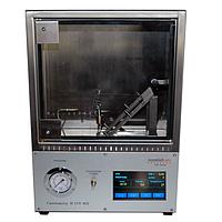 ອຸປະກອນການທົດສອບສິ່ງທໍ