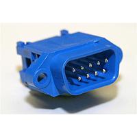 CW Industries CWR-182-25-0000 ຕົວເຊື່ອມ D-Sub - ຄວາມໜາ້ຄວາມຖືກມາດຕະຖານ IDC ທາງການຄ້າ D-Sub