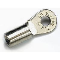 Pomona Electronics 5531 ວົງແຫຼມດິນ GROUNDING RING TER