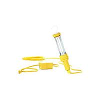 Molex 1301080083 ໂຈດແຮງງານ 15W 3 COND 50 ໂຈດມື