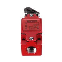 MICRO SWITCH / Honeywell GSAA20D ມາດຕະຖານ DPDT 2NC 2NO 10A ກະທົບລົດບົດດ້ານເທິງ