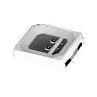 Inolux IN-P23CTJUW.70.65 ໄຟ LED ພະລັງງານສູງ LED ສີຂາວເຢັນ