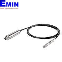 VAISALA DMP7 ນ້ຳຕົກຄ້າງ ແລະ ວັດແທກອຸນຫະພູມ (−70 ~ +80 °C (−94 ~ +176 °F) Td/f)