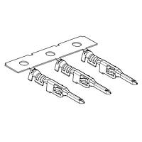 Molex 215953-0022 ປລັກ Micro-Fit WtW ປລັກ TML 20