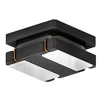 Fastron 242408FPS-1R5N-01 ພາວເອີ ອິນດັກເຕອ 1.5uH 30% CHIP IND