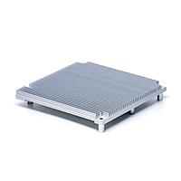 Heat Sinks