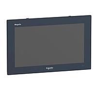 SCHNEIDER HMIPSOS752D1801 ມູດູແບບຈໍ S-Panel PC 15"W Opti 4Gb DC SSD Win8