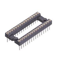 Preci-Dip 117-87-432-41-005101 ເຟີມເປີນເປີນ