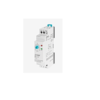 TENSE ERV-12D TIMER RELAYS