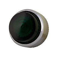 Eaton 10250TC8N ເລນສແກັດຫນັກ Heavy Duty GLASS LENS G