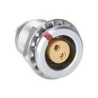 Amphenol LTW FLBC-08EGFS-GCP-001 ຕົວເຊື່ອມຕໍ່ FLOS, ຊຸດ B ຂະໜາດ C, ເຫຼັ້ມກະທົບ, 5A, 08 ກິ້ນ, ຕົວເຊື່ອມຕໍ່ຍິງ, ຕິດຕໍ່ຍິງ, ຮູບກົງ, ການກົດດຶງ, ການບວກຕາມດ້ວຍການບວກຕາມ, ຕົວຮັບ, ການຢືນຢັນດ້ານຫຼັງ, ຄວາມຫນາຂອງແຜ່ນ 7, IP50