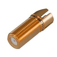 Trompeter / Cinch Connectivity Solutions CBJE130-1 ຕົວເຊື່ອມ F FML JK Board Edge MNT