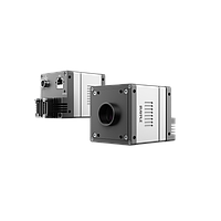 iRAYPLE AX5B57CT200E ສະແກນພື້ນທີ່ຂະຫນາດໃຫຍ່ (GMAX0505; 5120 × 5120; Color)