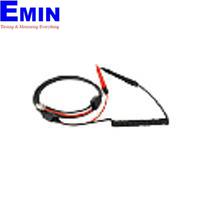 TEKON TKP01-400 Kelvin Probe