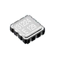 Epson FS-555 418.0000MB ຕົວສະເລີຍ SAW RESONATOR XTL MHZ +/-50PPM BULK