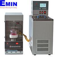 Lonroy QBZY-3 Interface Tension Meter (0～200)