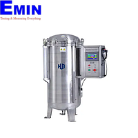 Huda HUD-E710-5 ຫ້ອງທົດສອບການແຊ່ນ້ໍາ (IPX7 & IPX8)