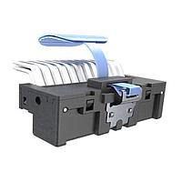 Molex 225351-1002 NextStream ການປະກອບສາຍສະເພາະມຸມຂວາ NEXTSTREAM PCIE GEN6 ASSY