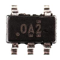Texas Instruments TMAG5110A2AQDBVT ຮອນ-ອີເຟັກທ໌ ລາດຊ໌ ຄວາມສະຫມັກສູງ, 2D, ຊ່ອງສອງ, ຮອນ-ອີເຟັກທ໌ ລາດຊ໌ 5-SOT-23 -40 ຫາ 125