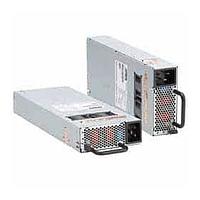 Artesyn 73-771-001 ເຄື່ອງມື DS1800/2000 Test Brd