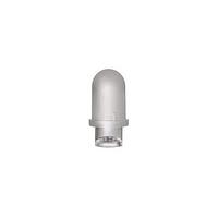 BIVAR PLP1-10MM ທ່ອສວ່ນແສງທີ່ແຂງແນ່ ເລນສກົງ 3mm ທ່ອສວ່ນແສງທີ່ແຂງແນ່ 10mm