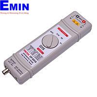 PINTEK DP-60HS ການສຳຫຼວດຄວາມແຕກຕ່າງ (60 MHz / 70 Vp-p)