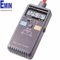 ຜະລິດຕະພັນທີ່ຢຸດເຊົາ