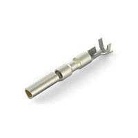 AMP Connectors - TE Connectivity 1-794219-0 ຕິດຕໍ່ SCKT 26-30 AWG ມົດ 7000