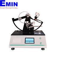 XHinstruments XHV-01C Elmendorf Tearing Strength Tester (64000mN)