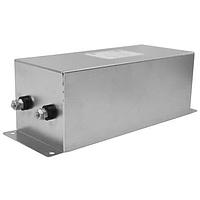 Astrodyne TDI SX7 S ຕົວກັນສະຫນອງໄຟຟ້າ