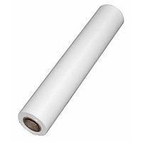 Menda EB41P1414 ເຄື່ອງພິມ STENCIL ROLL, PANASONIC 14 IN x 14 IN, 1.5 IN CORE ID, 40 FT LONG, 16/CASE