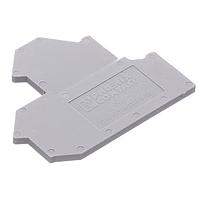 PHOENIX CONTACT 2770891 ປົກຄຸມ, ສ່ອງສິ້ນ D-UKK 3-MSTB-5 08