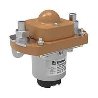 Littelfuse DCNLM400NB12 ຄອນຕາກເຕີ ເລເລຍ 400A 48V 12V COIL