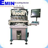 Wey Hwang WH-2004 4 spindle ເຄື່ອງ winding ອັດຕະໂນມັດ (9000rpm)