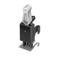 Omron Electronics D2X ສະຫນັບສະຫນູນການກວດສອບ MINI BI-DIRECTION